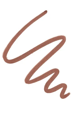 PrettyLittleThing Lip Liners*Maybelline Lifter Liner Lip Liner With Hyaluronic Acid -