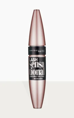 PrettyLittleThing Mascara*Maybelline Mascara Lash Sensational Mascara 04 Intense