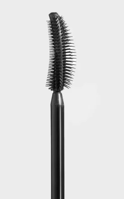 PrettyLittleThing Mascara*Maybelline Mascara Lash Sensational Mascara 04 Intense