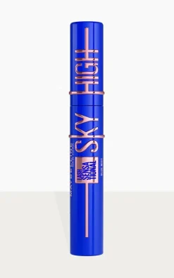 PrettyLittleThing Mascara*Maybelline Mascara Lash Sensational Sky High Mascara Mist