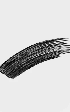 PrettyLittleThing Mascara*Maybelline Mascara Lash Sensational Firework Mascara