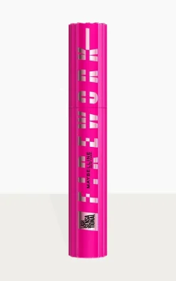 PrettyLittleThing Mascara*Maybelline Mascara Lash Sensational Firework Mascara