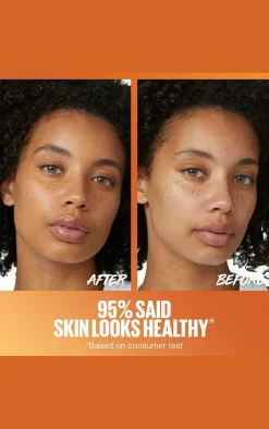 PrettyLittleThing Foundation*Maybelline Super Stay up to 24H Skin Tint Foundation + Vitamin C* - Shade 0