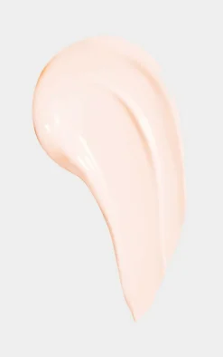 PrettyLittleThing Foundation*Maybelline Superstay Active Wear Full Coverage 30 Hour Long-lasting Liquid Foundation 01