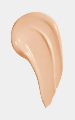 PrettyLittleThing Foundation*Maybelline Superstay Active Wear Full Coverage 30 Hour Long-lasting Foundation 07 Classic Nude