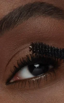 PrettyLittleThing Mascara*Maybelline The Falsies Lengthening & Volumising Mascara 01 Ultra