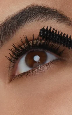 PrettyLittleThing Mascara*Maybelline The Falsies Lengthening & Volumising Mascara 01 Ultra