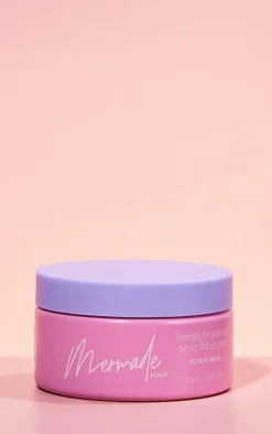 PrettyLittleThing Hair Care*Mermade Hair Repair Mask