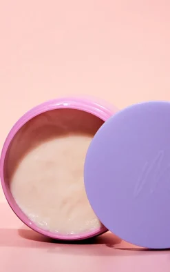 PrettyLittleThing Hair Care*Mermade Hair Repair Mask