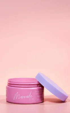 PrettyLittleThing Hair Care*Mermade Hair Repair Mask