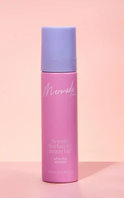 PrettyLittleThing Hair Care*Mermade Hair Styling Primer