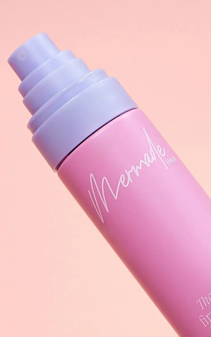 PrettyLittleThing Hair Care*Mermade Hair Styling Primer