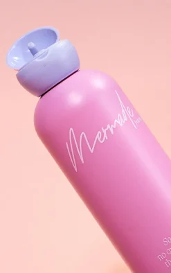PrettyLittleThing Hair Care*Mermade Hair Styling Shampoo
