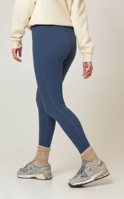 PrettyLittleThing Gym Leggings*Sculpt High Waist Gym Leggings