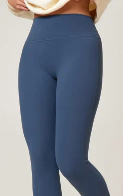 PrettyLittleThing Gym Leggings*Sculpt High Waist Gym Leggings