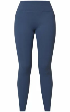 PrettyLittleThing Gym Leggings*Sculpt High Waist Gym Leggings