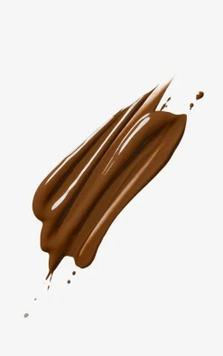 PrettyLittleThing Foundation*Morphe Filter Effect Soft Foundation