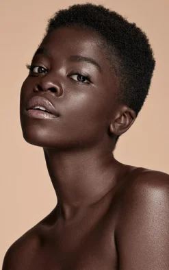 PrettyLittleThing Foundation*Morphe Filter Effect Soft Foundation