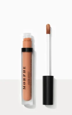 PrettyLittleThing Contouring*Morphe Filter Effect Soft Radiance Concealer