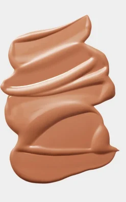 PrettyLittleThing Contouring*Morphe Filter Effect Soft Radiance Concealer