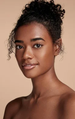 PrettyLittleThing Contouring*Morphe Filter Effect Soft Radiance Concealer