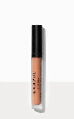 PrettyLittleThing Contouring*Morphe Filter Effect Soft Radiance Concealer