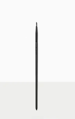 PrettyLittleThing Makeup Brushes & Tools*Morphe V305 Medium Pointed Detail Brush