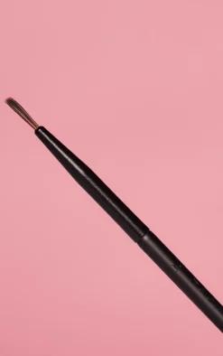 PrettyLittleThing Makeup Brushes & Tools*Morphe V305 Medium Pointed Detail Brush