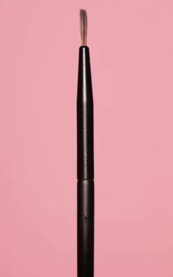 PrettyLittleThing Makeup Brushes & Tools*Morphe V305 Medium Pointed Detail Brush