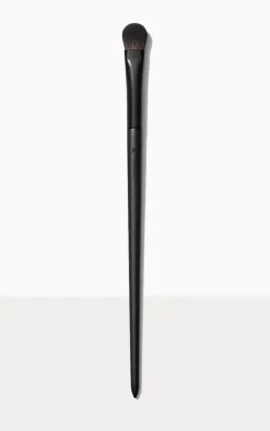 PrettyLittleThing Makeup Brushes & Tools*Morphe V202 funcational Packing Eyeshadow Brush