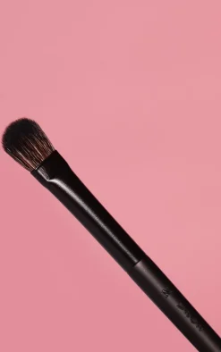 PrettyLittleThing Makeup Brushes & Tools*Morphe V202 funcational Packing Eyeshadow Brush