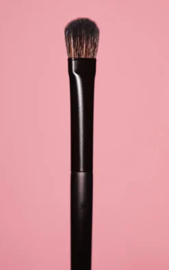 PrettyLittleThing Makeup Brushes & Tools*Morphe V202 funcational Packing Eyeshadow Brush