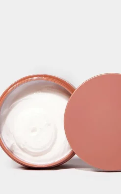 PrettyLittleThing Bath & Body*NCLA Hi Butter Coconut Vanilla Body Butter