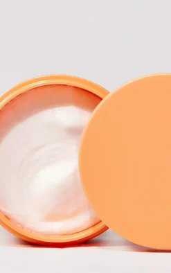 PrettyLittleThing Bath & Body*NCLA Hi Butter Papaya Vanilla Body Butter