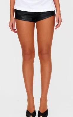 PrettyLittleThing Tights*15 Denier Sheer Tights