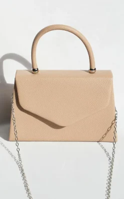 PrettyLittleThing Crossbody Bags*Envelope Large Cross Body Bag