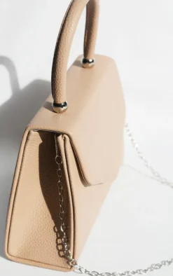 PrettyLittleThing Crossbody Bags*Envelope Large Cross Body Bag