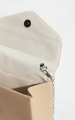 PrettyLittleThing Crossbody Bags*Envelope Large Cross Body Bag