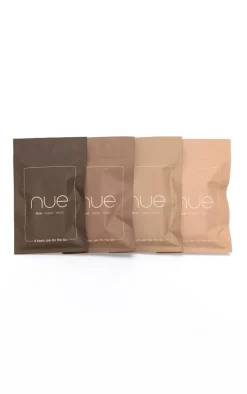 NUE Medium Boob Tape On The Go