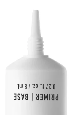 PrettyLittleThing Primers*NYX PMU Blurring Vitamin E Infused Pore Filler Face Primer Mini