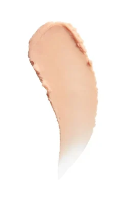 PrettyLittleThing Primers*NYX PMU Blurring Vitamin E Infused Pore Filler Face Primer Mini