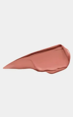 PrettyLittleThing Lip Gloss*NYX PMU Butter Gloss Praline