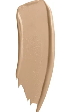 PrettyLittleThing Foundation*NYX PMU Can't Stop Won't Stop Full Coverage Foundation Buff