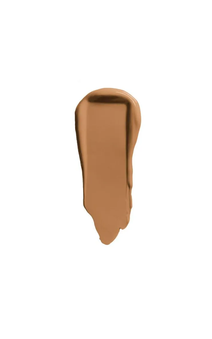 PrettyLittleThing Contouring*NYX PMU Can't Stop Won't Stop Contour Concealer Neutral Buff