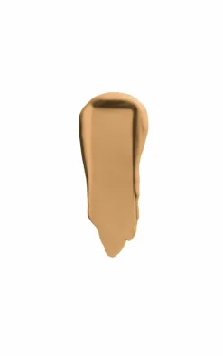 PrettyLittleThing Contouring*NYX PMU Can't Stop Won't Stop Contour Concealer True Beige