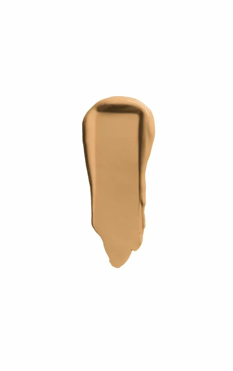 PrettyLittleThing Contouring*NYX PMU Can't Stop Won't Stop Contour Concealer True Beige