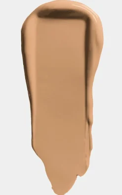 PrettyLittleThing Contouring*NYX PMU Can't Stop Won't Stop Contour Concealer
