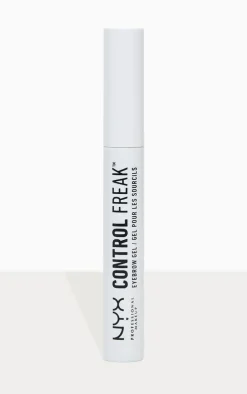 PrettyLittleThing Eyebrows*NYX PMU Control Freak Eyebrow Gel