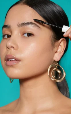 PrettyLittleThing Eyebrows*NYX PMU Control Freak Eyebrow Gel