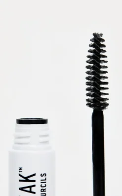 PrettyLittleThing Eyebrows*NYX PMU Control Freak Eyebrow Gel